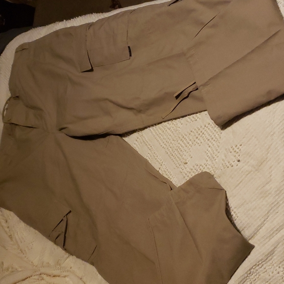 Tru-Spec Tactical Pants - Picture 5 of 11